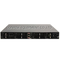 H Uawei 48-Port 10G SFP+ Switch CE6851-48S6Q-HI CE6851-48S6Q-HI In Stock