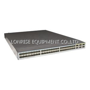 H Uawei 48-Port 10G SFP+ Switch CE6851-48S6Q-HI CE6851-48S6Q-HI In Stock