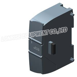 New Original 6ES7 241-1CH32-0XB0 For S7-1200 CM1241 RS485 / 422 Communication Module