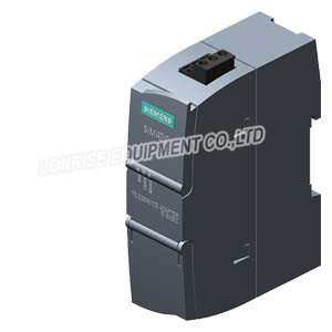 6ES7 972-0EB00-0XA0 S7-1200 TS Module 6ES7 972-0EB00-0XA0 Adapter PLC