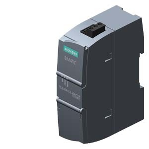 6ES7 972-0EB00-0XA0 S7-1200 TS Module 6ES7 972-0EB00-0XA0 Adapter PLC