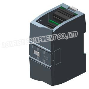6ES7278-4BD32-0XB0 New And Original PLC 6ES7 278-4BD32-0XB0 Hvac Plc Controller