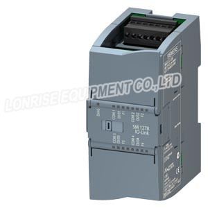6ES7278-4BD32-0XB0 New And Original PLC 6ES7 278-4BD32-0XB0 Hvac Plc Controller
