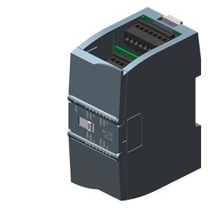 6ES7278-4BD32-0XB0 New And Original PLC 6ES7 278-4BD32-0XB0 Hvac Plc Controller
