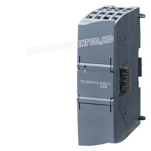 6ES7 972-0MD00-0XA0 Original Germany PLC Module 6ES7972-0MD00-0XA0