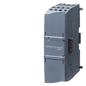 6ES7 972-0MD00-0XA0 Original Germany PLC Module 6ES7972-0MD00-0XA0