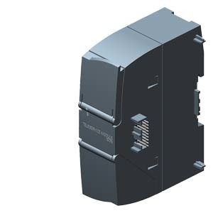 6ES7 972-0MD00-0XA0 Original Germany PLC Module 6ES7972-0MD00-0XA0