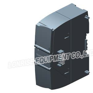 6ES7972-0MS00-0XA0 | SIMATIC PLC MODULE | NEW ORIGINAL | GERMANY | 6ES7 972-0MS00-0XA0