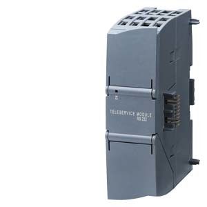 6ES7972-0MS00-0XA0 | SIMATIC PLC MODULE | NEW ORIGINAL | GERMANY | 6ES7 972-0MS00-0XA0