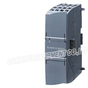 6ES7972-0MS00-0XA0 | SIMATIC PLC MODULE | NEW ORIGINAL | GERMANY | 6ES7 972-0MS00-0XA0