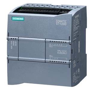 For siemens s7-1200 simatic s7-300 s7 1200 1500 programmable controllers cpu 6es7 module logo plc siemens plc