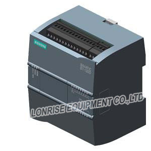 6ES7 212-1BE40-0XB0 factory seal CPU 1212C module 6ES7 212-1BE40-0XB0 SIMATIC S7-1200 Siemens
