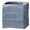 6ES7 212-1HE40-0XB0 Hot Sale Power Supply SIMATIC S7-1200 CPU Memory Module PLC Siemens