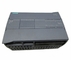 6ES7217-1AG40-0XB0 SIMATIC S7-1200 CPU 1217C Compact CPU DC/DC/DC 6ES7 217-1AG40-0XB0