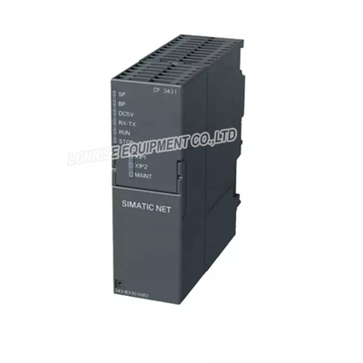 6ES7221-1BH32-0XB0 SIMATIC S7-1200 Digital Input Module SM 1221 16 DI 24 V DC PLC Module 6ES7 221-1BH32-0XB0