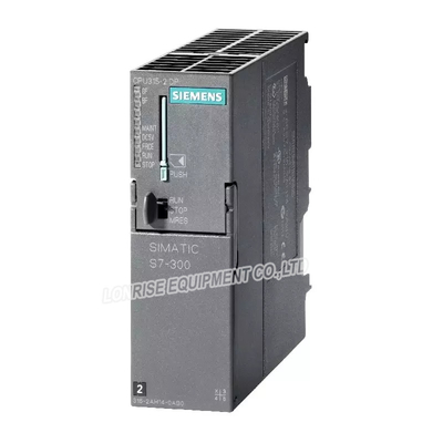 6ES7222-1HH32-0XB0 SIMATIC S7-1200 Digital Output SM 1222 16 DO Relay 2 A 6ES7 222-1HH32-0XB0