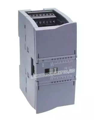 Siemens 6ES7 222-1BH32-0XB0 New in Original Package Delivery Time Usually is 7Days