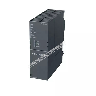 Siemens 6ES7 223-1PH32-0XB0 Digital I/O Module New In Original Package Delivery Time Usually Is 7-12 Days