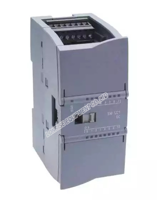 Siemens 6ES7 223-1PH32-0XB0 Digital I/O Module New In Original Package Delivery Time Usually Is 7-12 Days