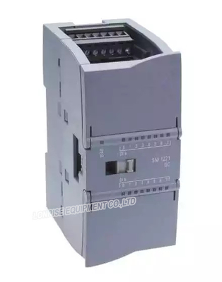 6ES7 223-1PL32-0XB0 PLC Industrial Control 2 Years Warranty 6ES7 223-1PL32-0XB0