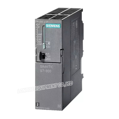 6ES7 223-1PL32-0XB0 PLC Industrial Control 2 Years Warranty 6ES7 223-1PL32-0XB0