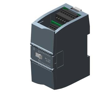6ES7 223-1QH32-0XB0 6ES7223-1QH32-0XB0 S7-1200 Digital IO Module