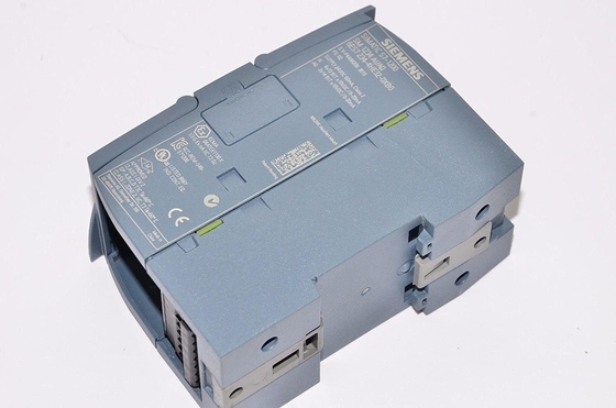 Siemens 6ES7 234-4HE32-0XB0 SIMATIC S7-1200 Analog I/O SM 1234