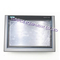 Siemen S 6av6643-0dd01-1ax1 Simatic HMI KTP Touch Screen Panel 6AV6643-0DD01-1AX1