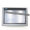 Brand New Original Hot Selling Product Inverter PLC 6AV6643-0AA01-1AX0 In Stock