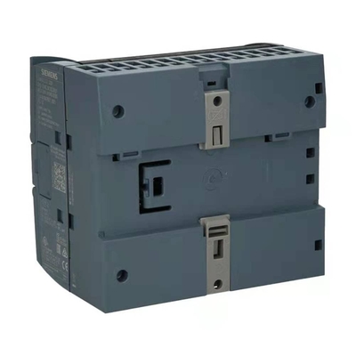 6ES7214-1HG40-0XB0 CPU Module SIMATIC S7-1200 New in Box with 1 Year Warranty by DHL or FedEx