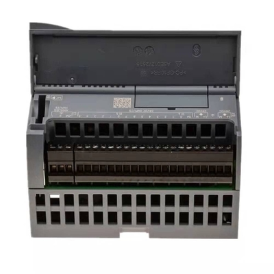6ES7214-1HG40-0XB0 CPU Module SIMATIC S7-1200 New in Box with 1 Year Warranty by DHL or FedEx