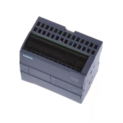 6ES7214-1HG40-0XB0 CPU Module SIMATIC S7-1200 New in Box with 1 Year Warranty by DHL or FedEx
