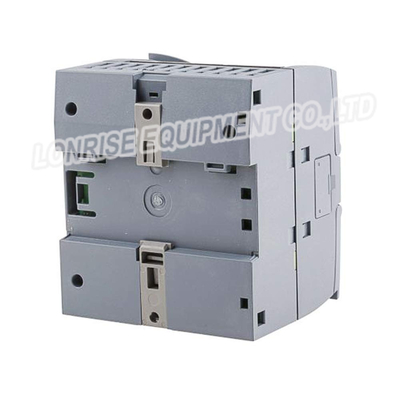 6ES7 222-1BD30-0XB0 SIMATIC S7-1200 Digital Output Module Programing Allen Bradley Plc