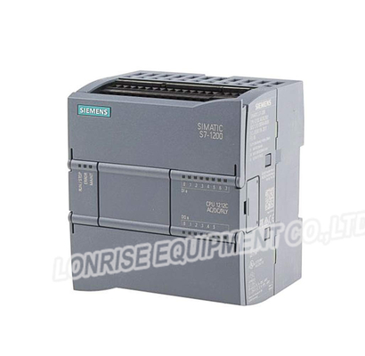 6ES7 222-1AD30-0XB0 For SIMATIC S7-1200 Digital Output SB 1222 4DQ 5VDC 200KHZ 6ES7222-1AD30-0XB0