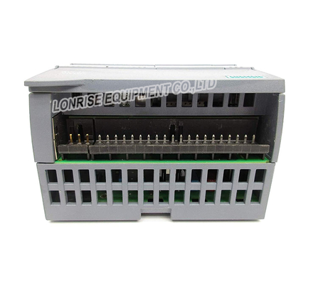 6ES7 223-0BD30-0XB0 SIEMENS 6ES7 214-1AG40-0XB0 SIMATIC S7-1200 CPU 1214C Compact CPU