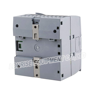 6ES7 223-3BD30-0XB0 SIMATIC S7-1200 Digital I / O Module 6ES7223-3BD30-0XB0