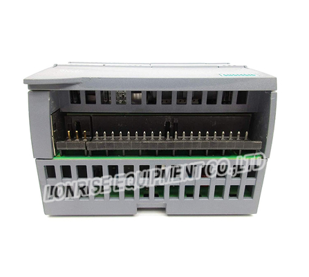 6ES7 223-3BD30-0XB0 SIMATIC S7-1200 Digital I / O Module 6ES7223-3BD30-0XB0