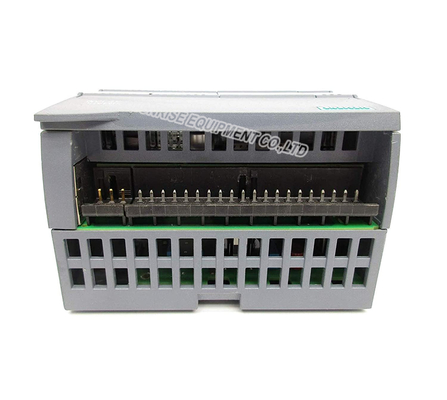 6ES7 223-3AD30-0XB0 NEW AND ORIGINAL PLC Module 6ES7 223-3AD30-0XB0