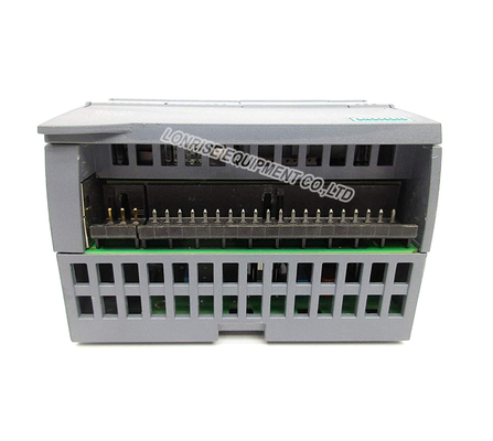 6ES7 231-5QA30-0XB0 SIMATIC S7-1200 Analog Input Module 6ES7231-5QA30-0XB0