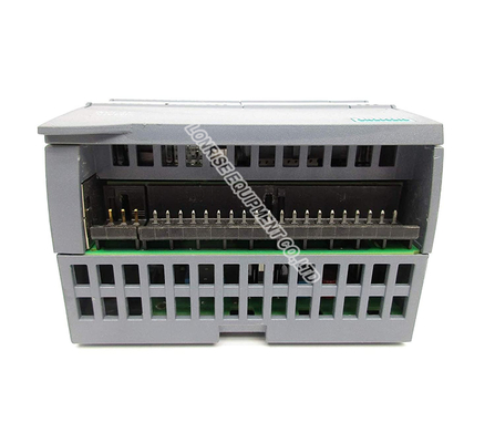 6ES7 231-5PA30-0XB0 SIMATIC S7-1200 Analog Input Module 6ES7231-5PA30-0XB0