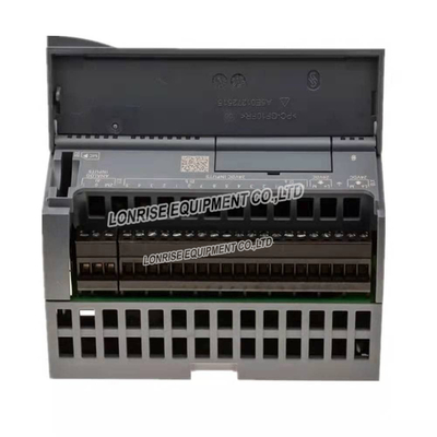 6ES7 231-4HA30-0XB0 SIMATIC S7-1200 Analog Input Module 6ES7231-4HA30-0XB0