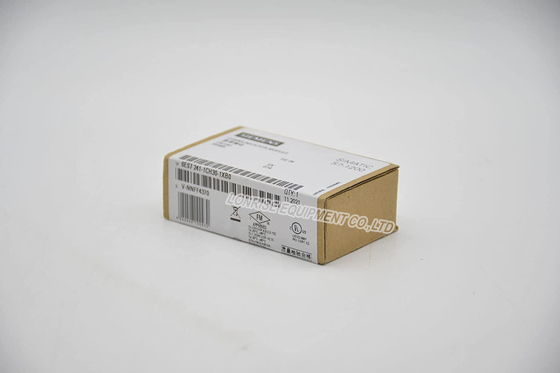 6EP1332-1SH71 100% SIEMENS Power Module 1PCS 6EP1 332-1SH71 In Stock For Seal