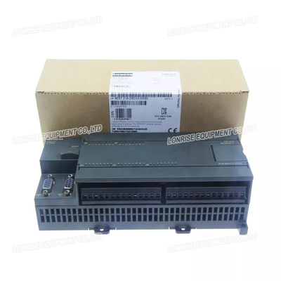 6ES7 274-1XA30-0XA0 SIMATIC S7-1200 Analog Simulator Module 6ES7274-1XA30-0XA0