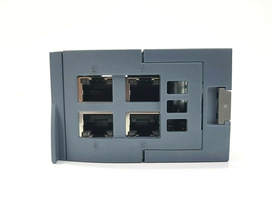 6GK7 277-1AA10-0AA0 100% Brand New Original Hot Selling Product Inverter PLC