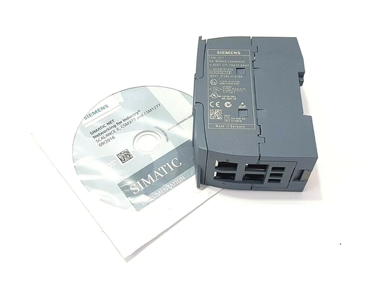 6GK7 277-1AA10-0AA0 100% Brand New Original Hot Selling Product Inverter PLC