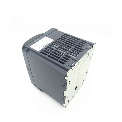 6GK7 277-1AA10-0AA0 100% Brand New Original Hot Selling Product Inverter PLC