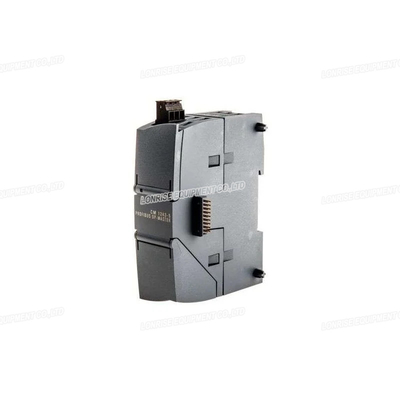 6GK7 243-5DX30-0XE0 PLC Module SIEMENS SIMATIC S7-1200 Digital I/O SM 1223