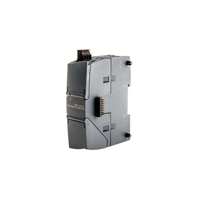 6GK7 243-5DX30-0XE0 PLC Module SIEMENS SIMATIC S7-1200 Digital I/O SM 1223