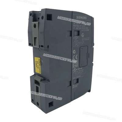 6GK7 242-5DX30-0XE0 Original For Siemens Control System PLC Hardware