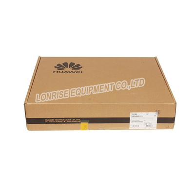 Huawei S5700-28P-PWR-LI-AC 02353175 Huawei Quidway S5700 Switch S5700 - 28P - PWR - LI - AC